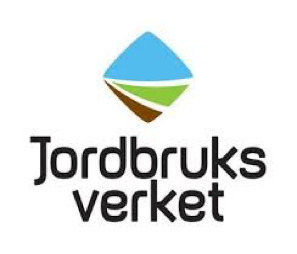 Logotyp jordbruksverket